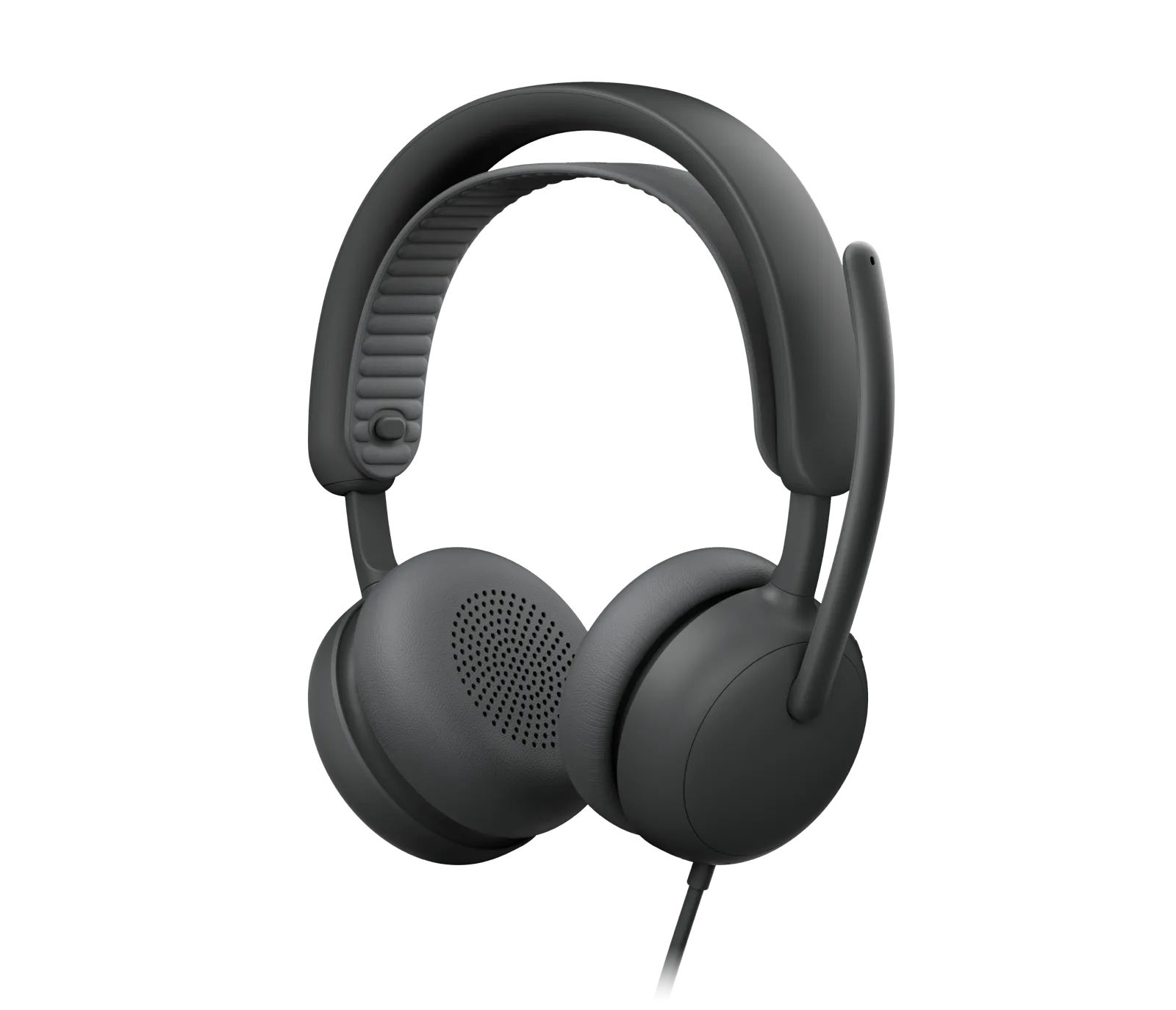 Logitech Zone Wired 2 headset
