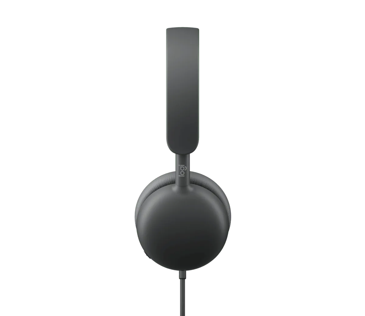 Logitech Zone Wired 2 — thumbnail 3
