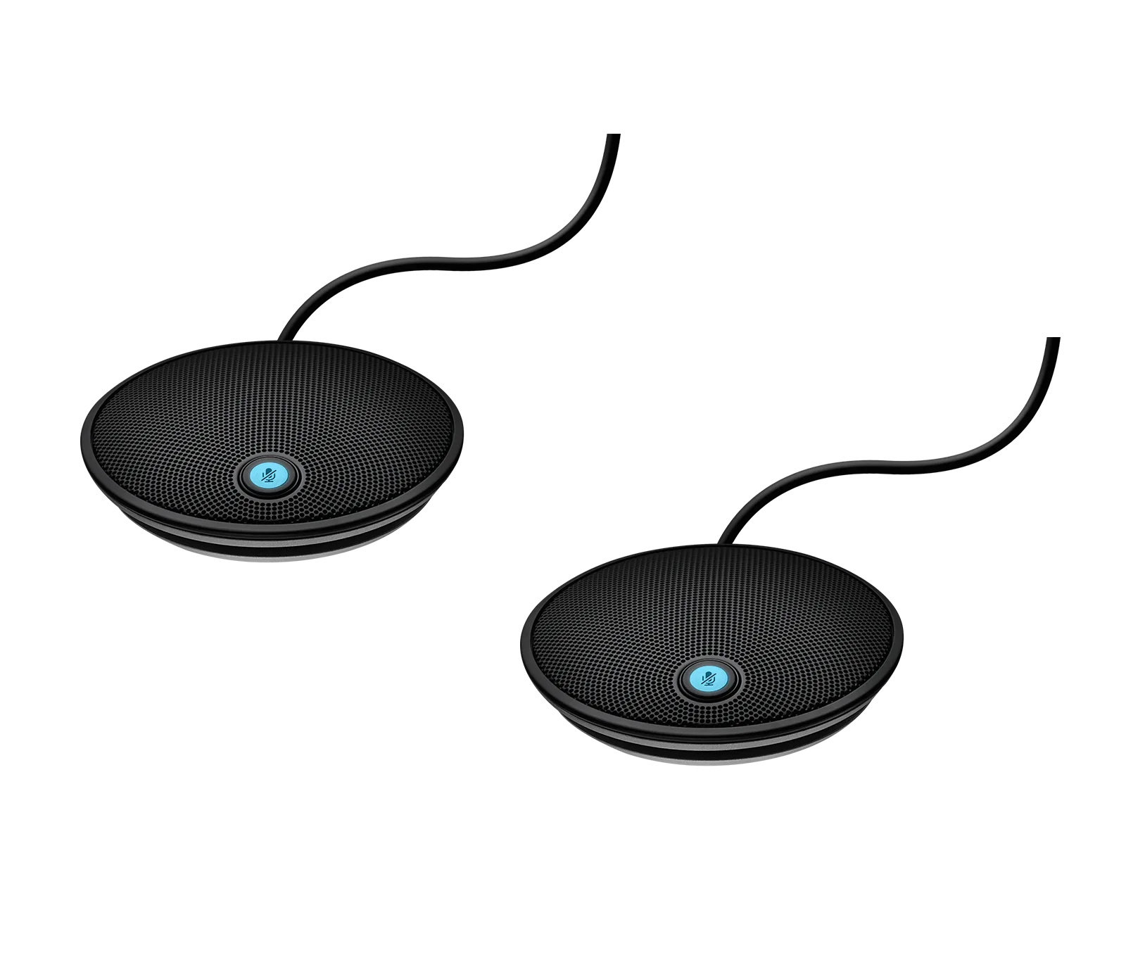 GROUP Expansion Mics