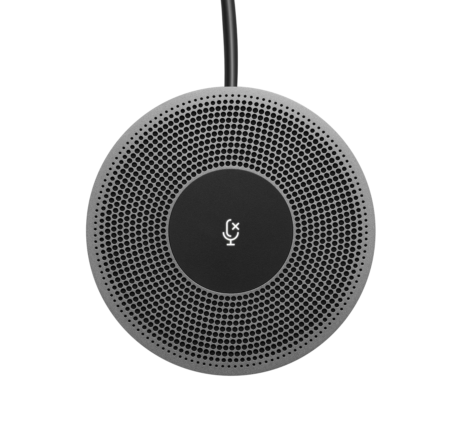 MeetUp Expansion Mics