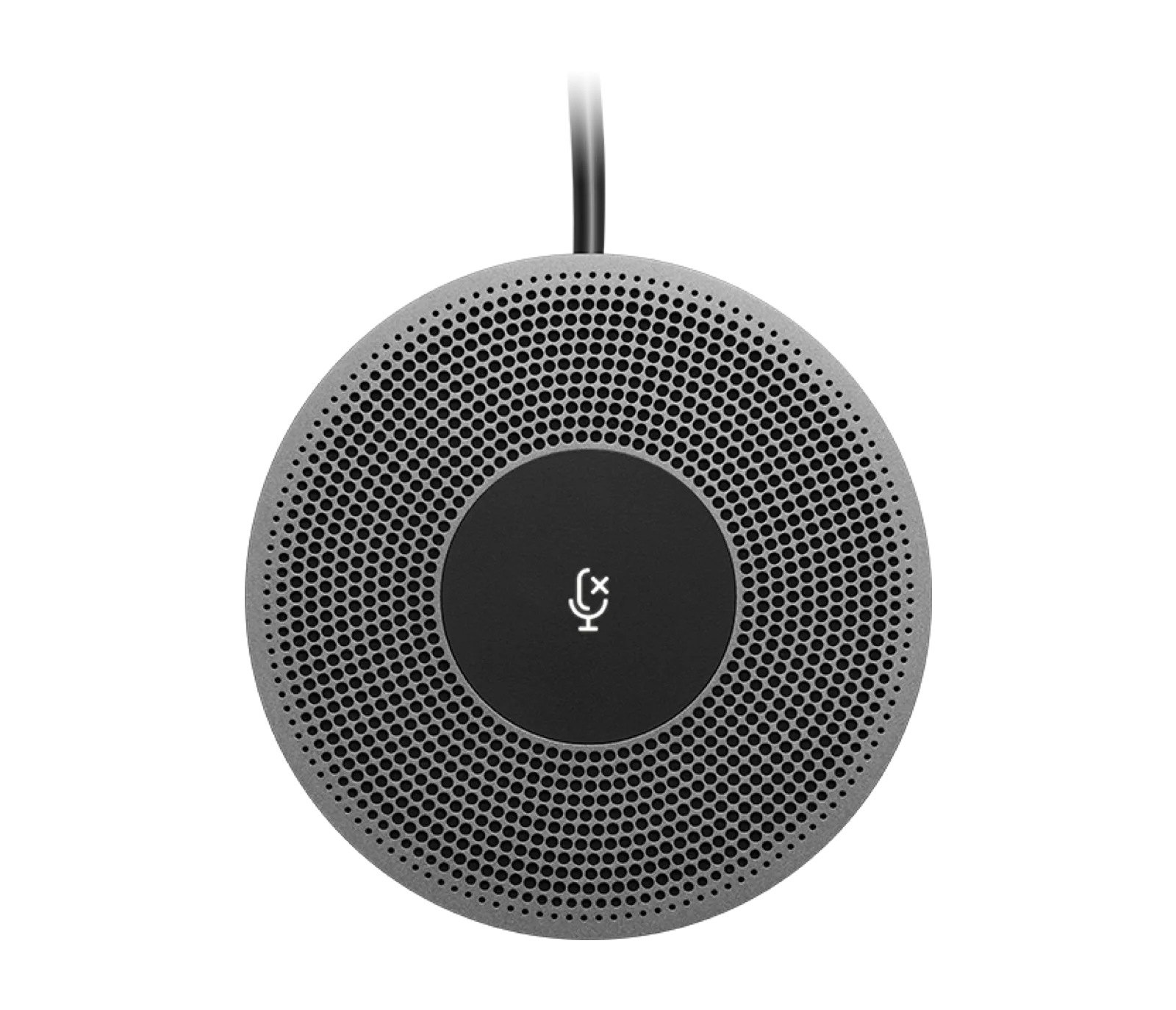 MeetUp Expansion Mics — thumbnail 2