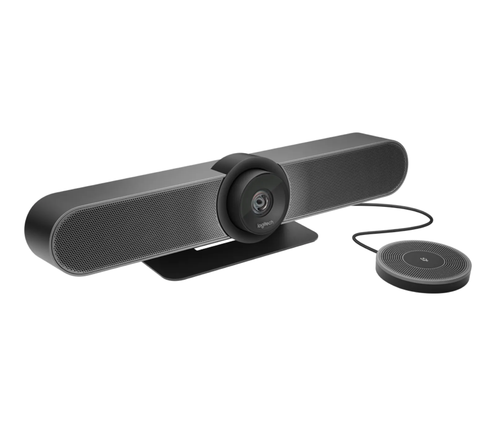 MeetUp Expansion Mics — thumbnail 3