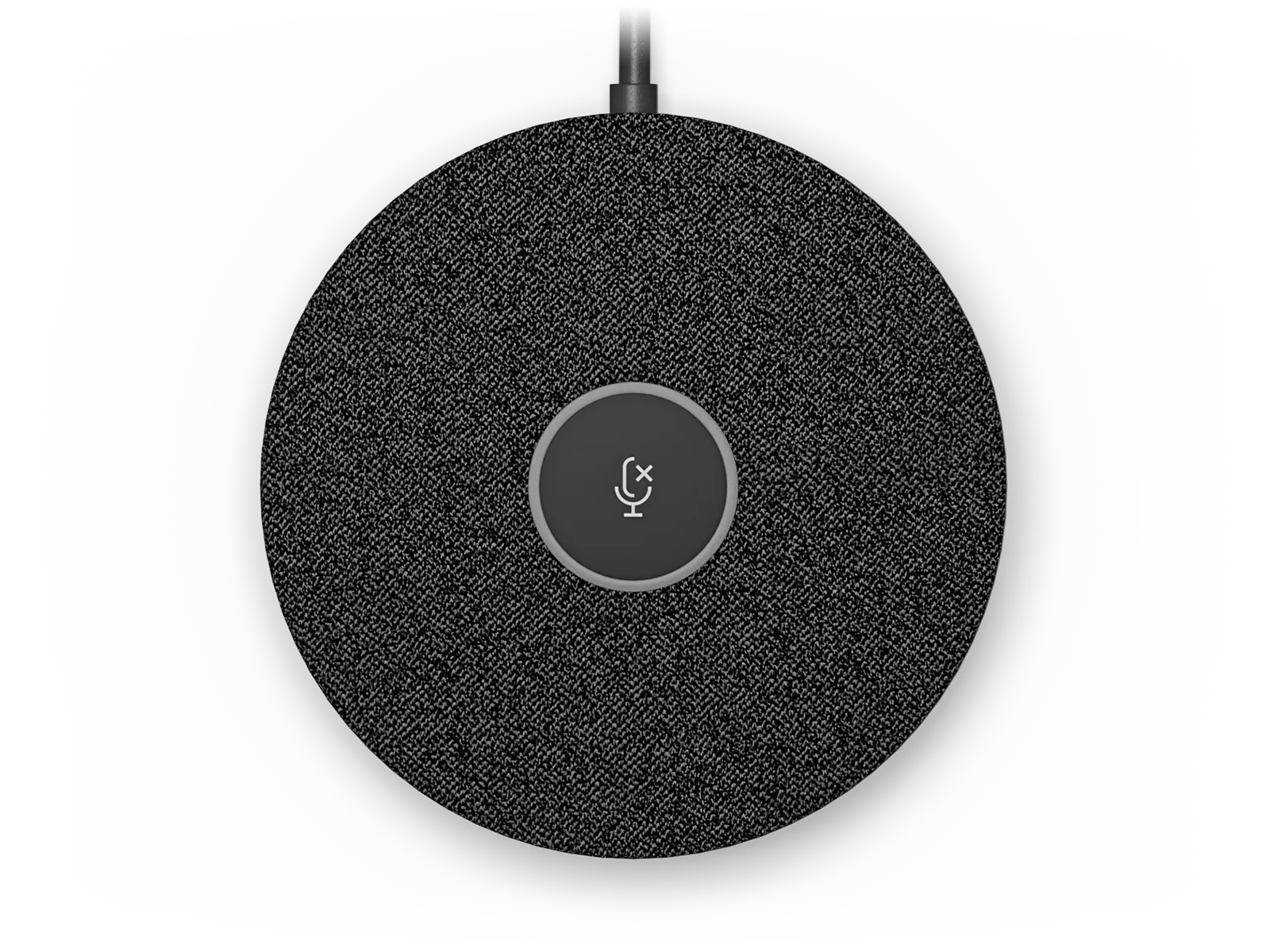 Rally Mic Pod — thumbnail 2