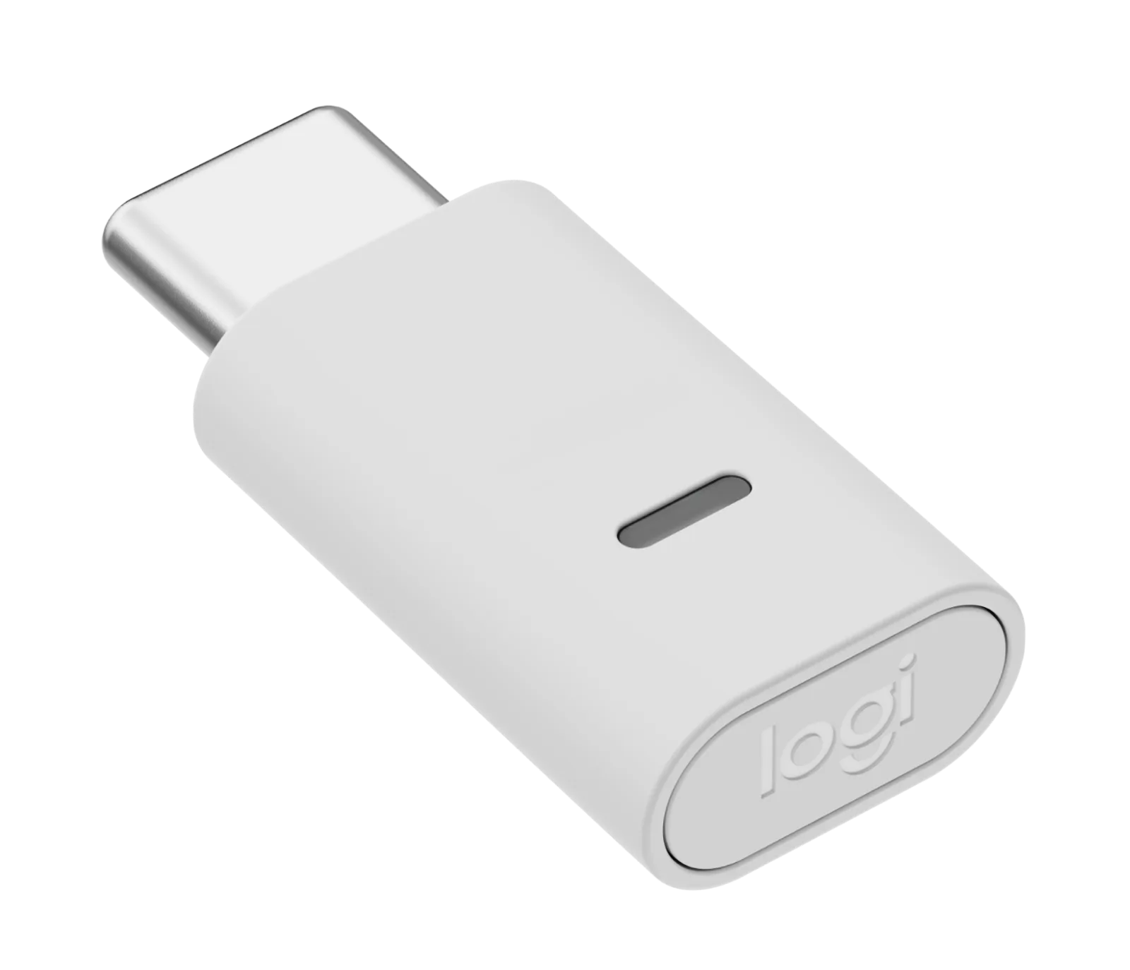 Logitech Zone USB-C Receiver