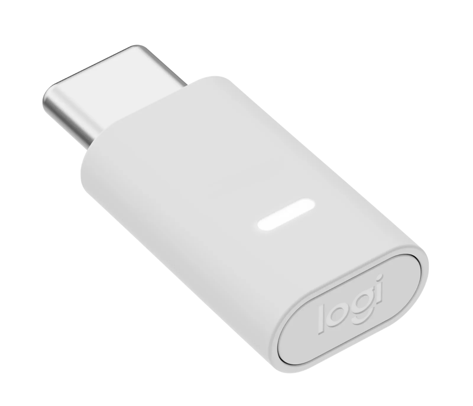 Logitech Zone USB-C Receiver — thumbnail 2