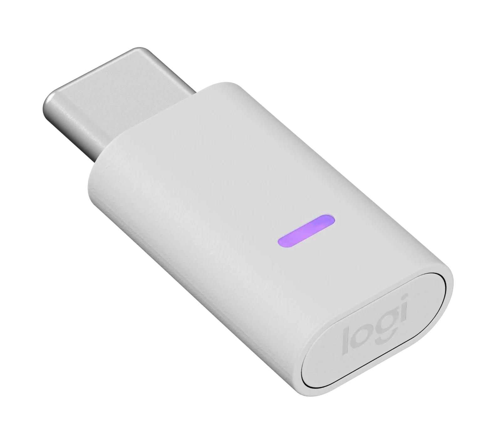Logitech Zone USB-C Receiver — thumbnail 3