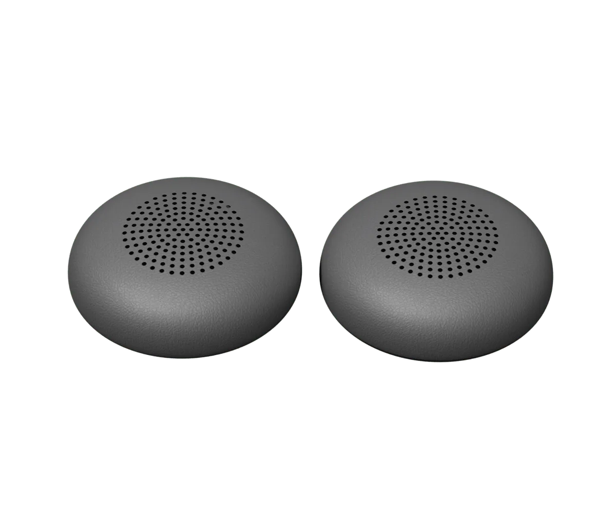 Logitech Zone Series Replaceable Earpads