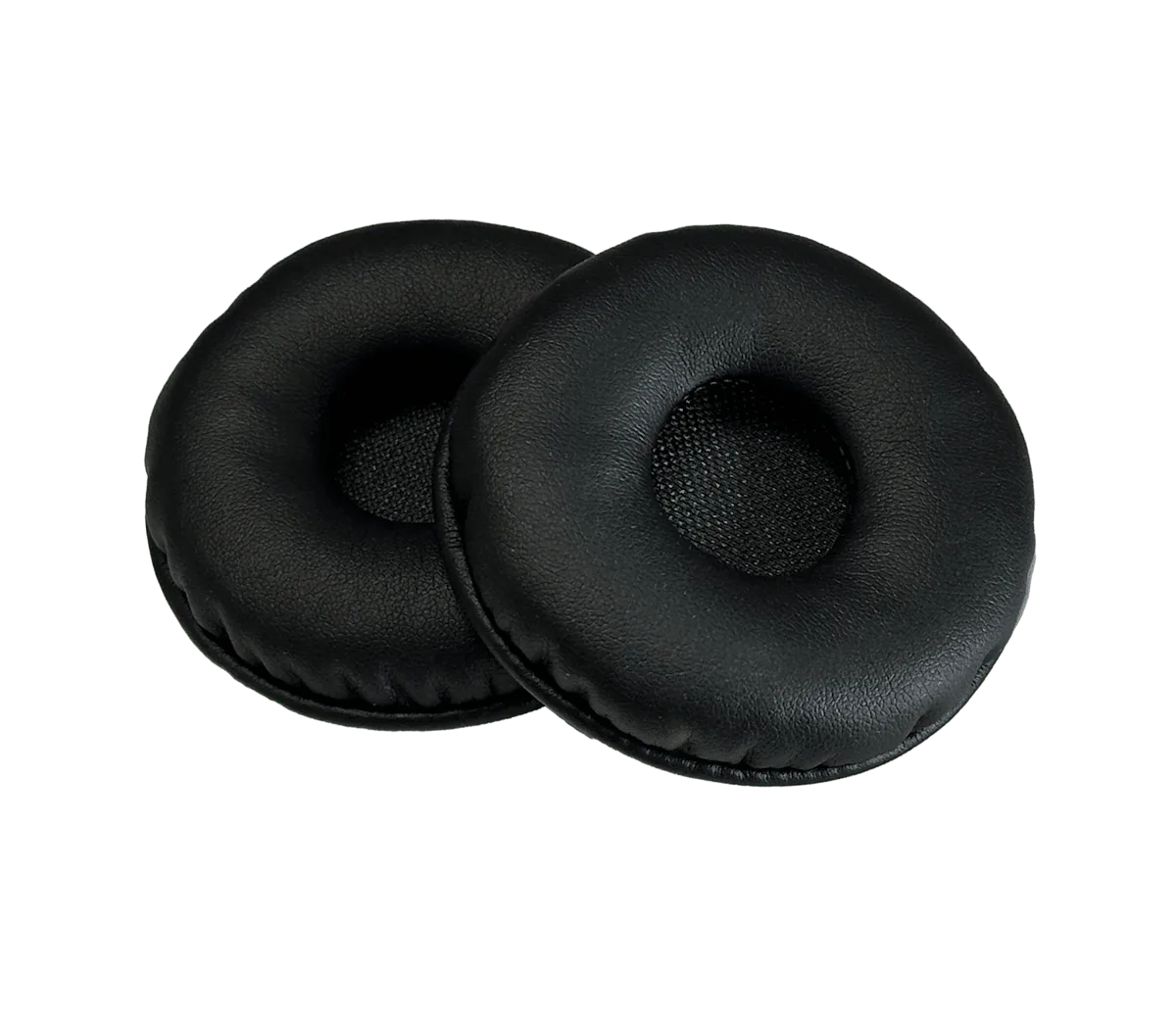 Logitech Zone 300 series replaceable earpads