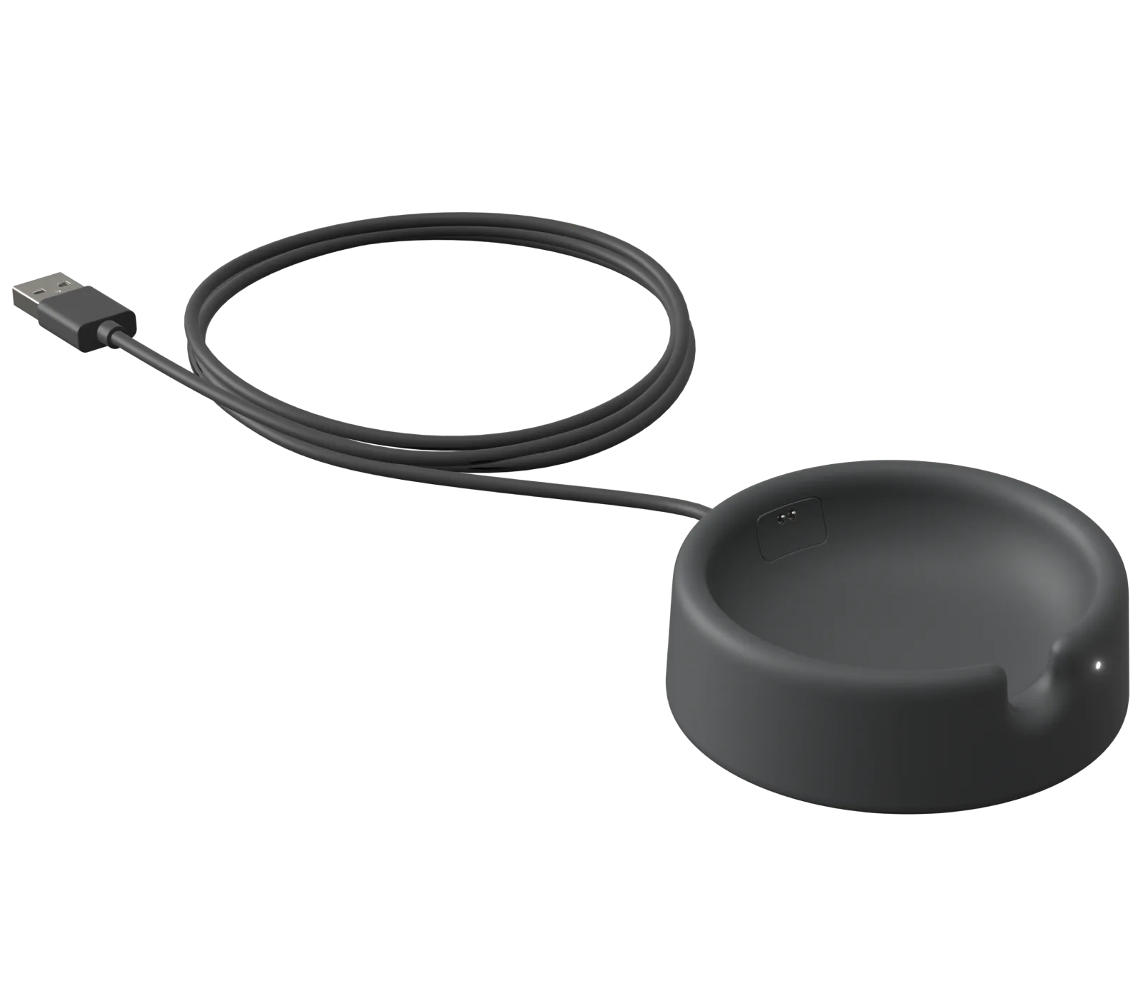 Logitech Zone Wireless 2 Charging Stand