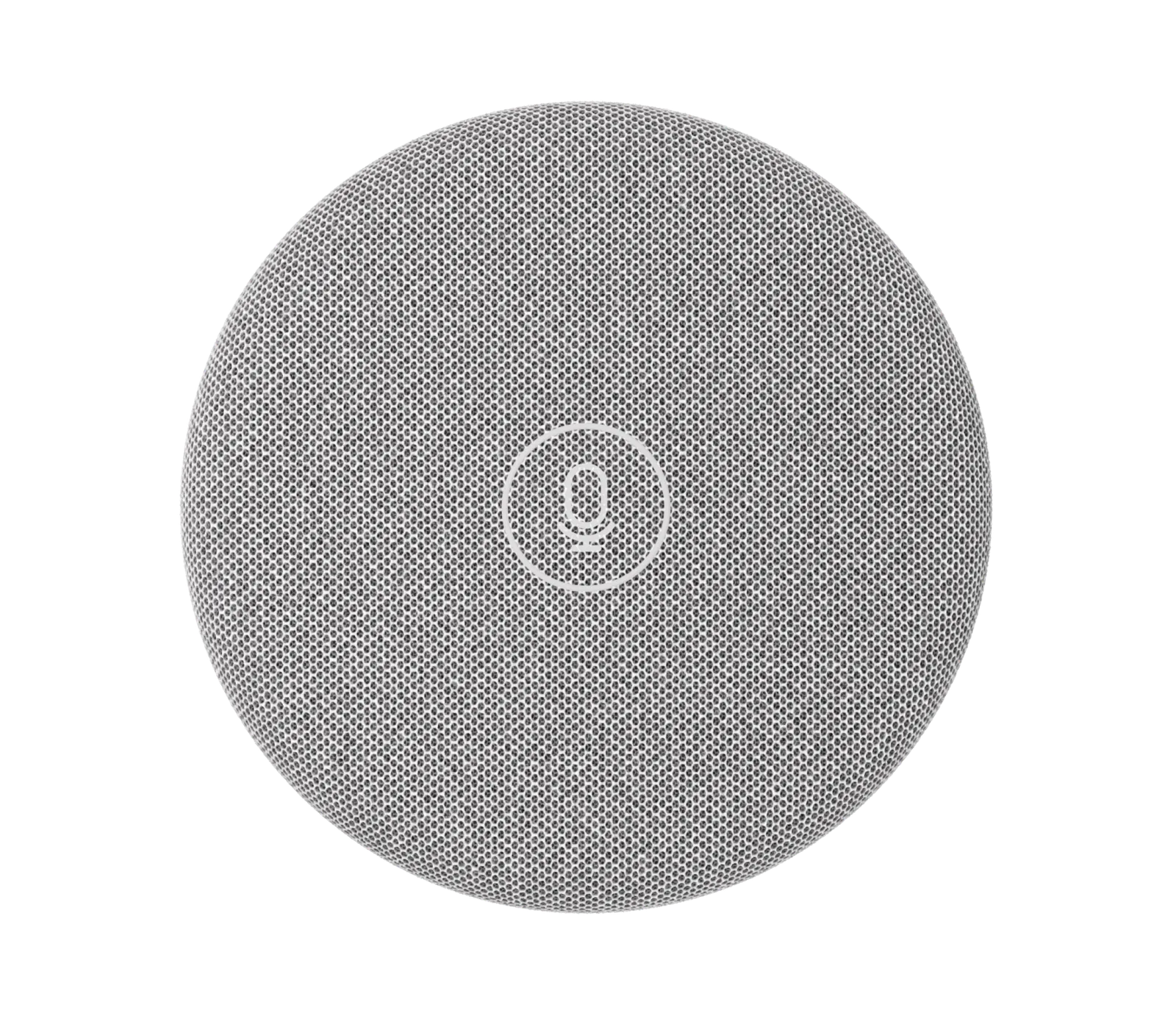 Rally Mic Pod 2 — thumbnail 2