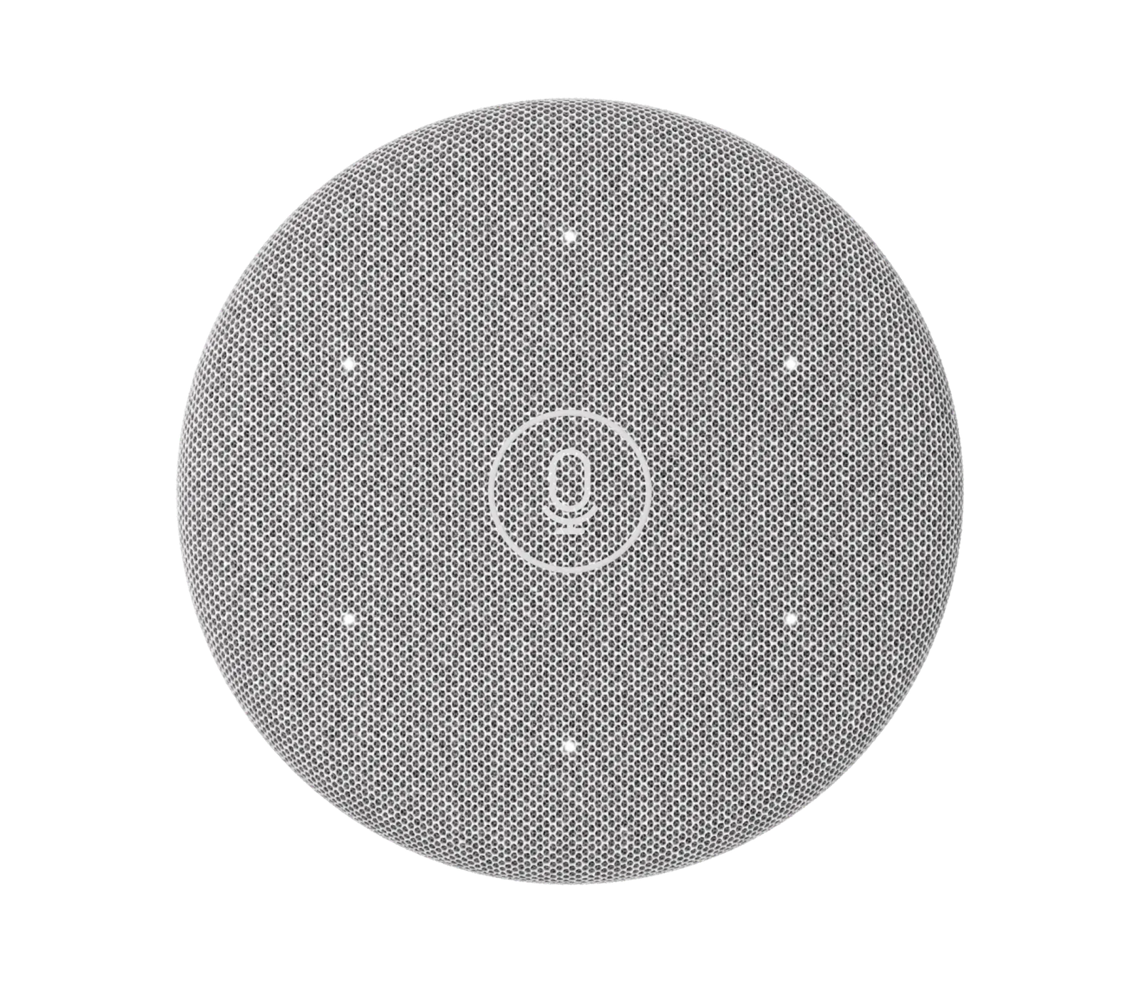 Rally Mic Pod 2 — thumbnail 3