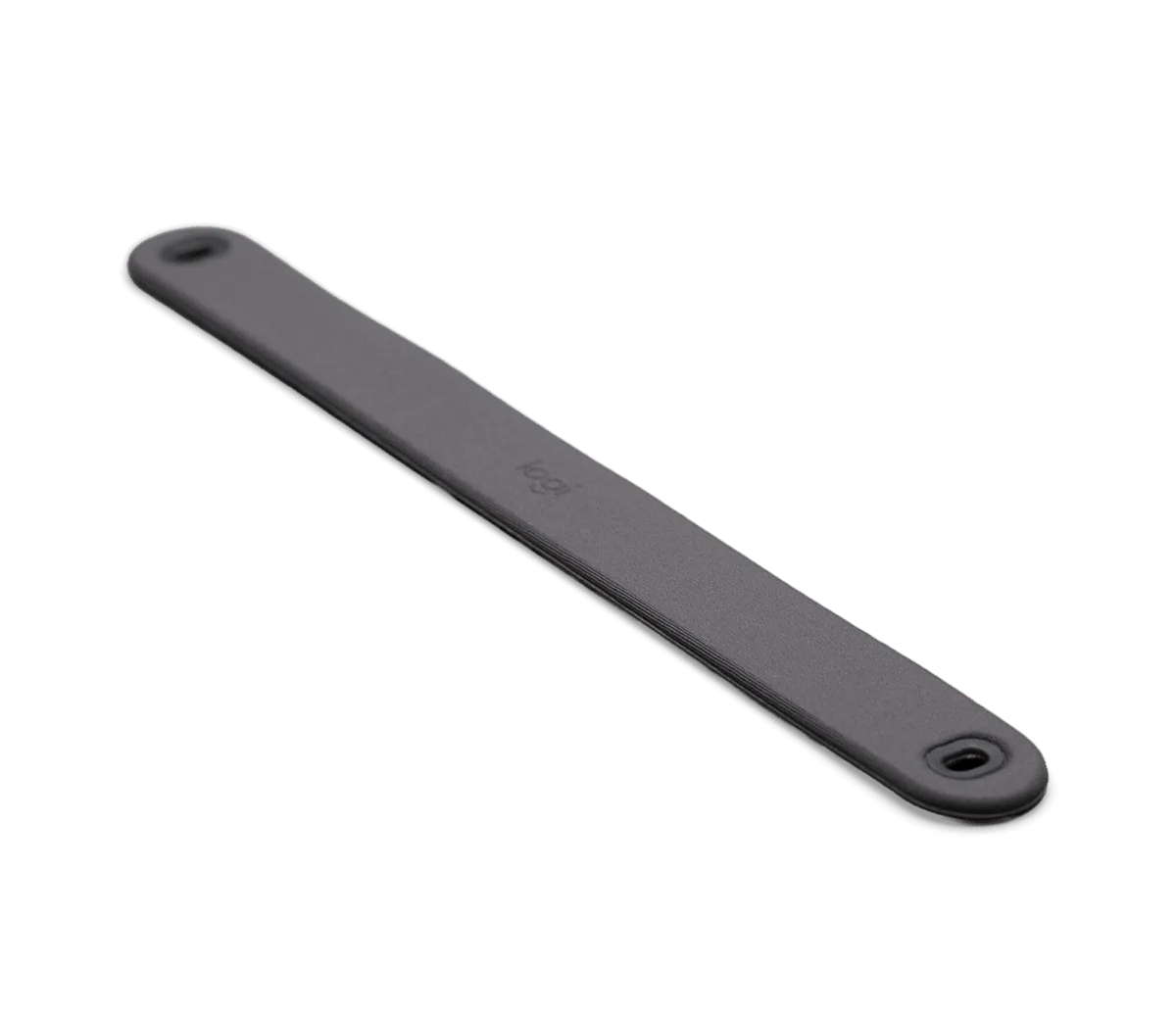 Logitech Zone Series Replaceable Headset Strap