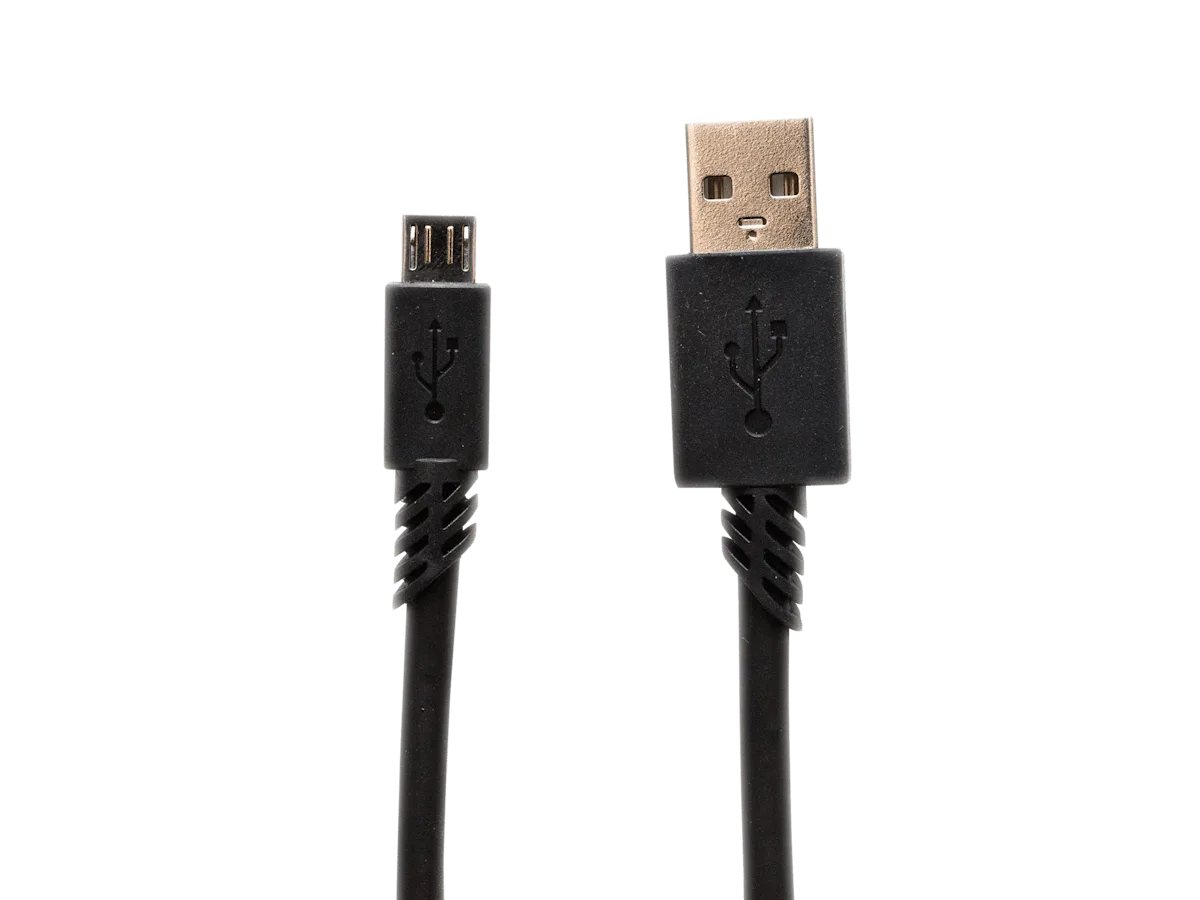 ASTRO Micro USB Cable