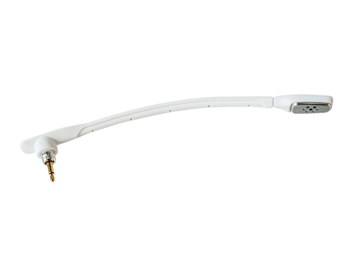 ASTRO A40 TR Replacement Microphone
