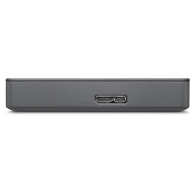 Basic External Hard Drive — thumbnail 4