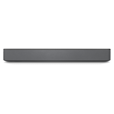 Basic External Hard Drive — thumbnail 3
