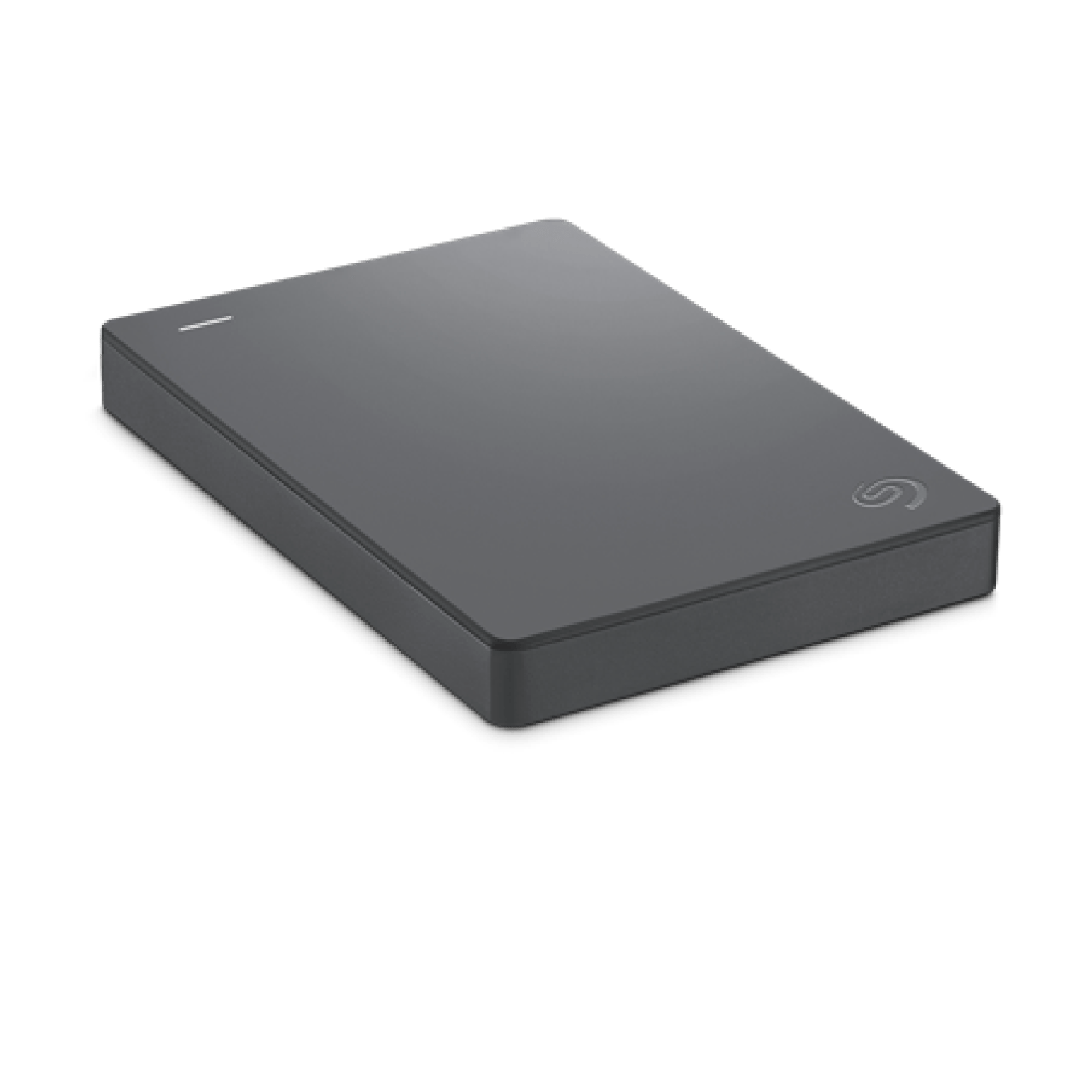 Basic External Hard Drive — thumbnail 2