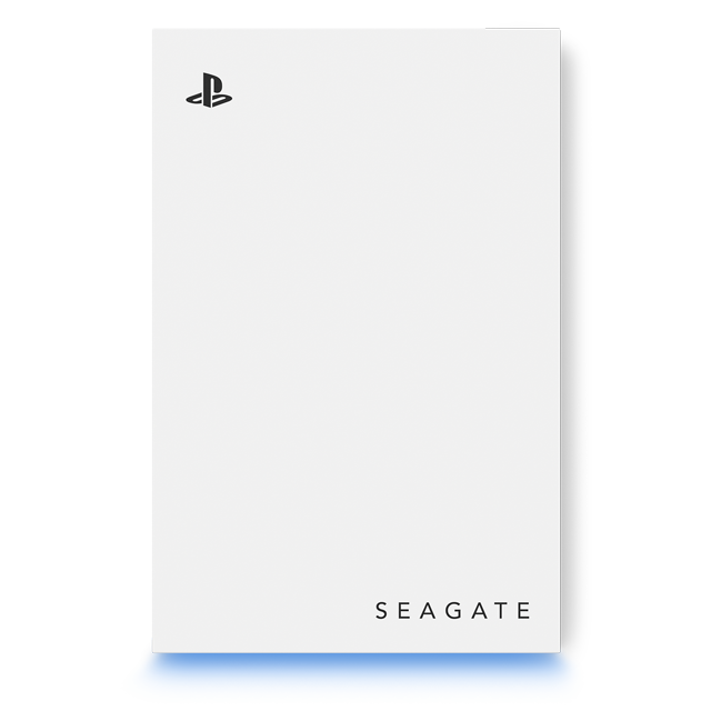 Game Drive for PS5 — thumbnail 6