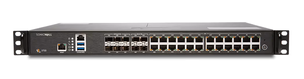 NSa 3700