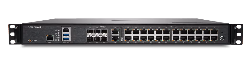 NSa 5700