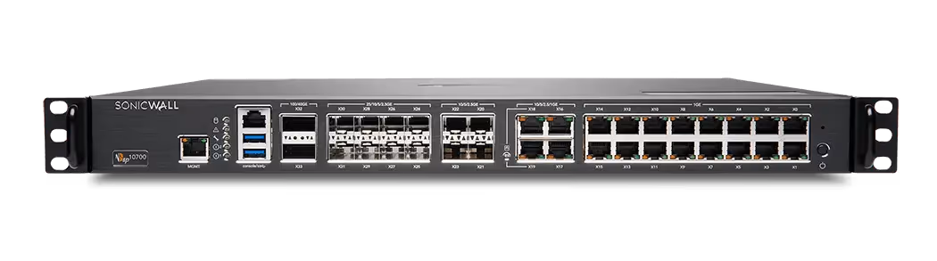 NSsp 10700