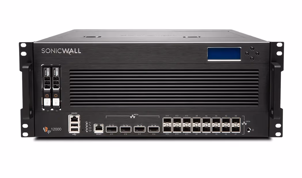 NSsp 12400