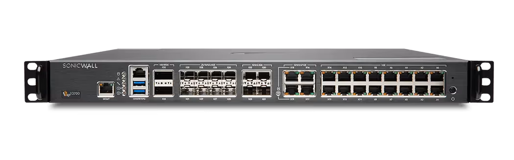 NSsp 13700