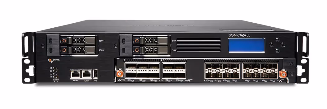 NSsp 15700
