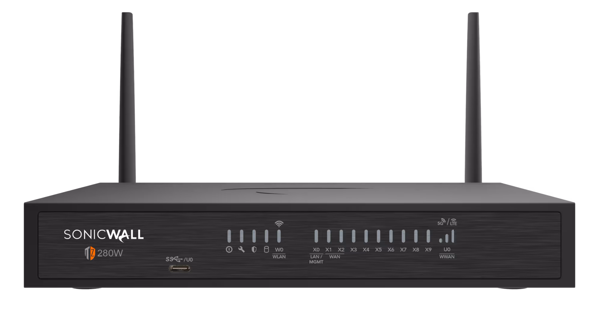 TZ280
