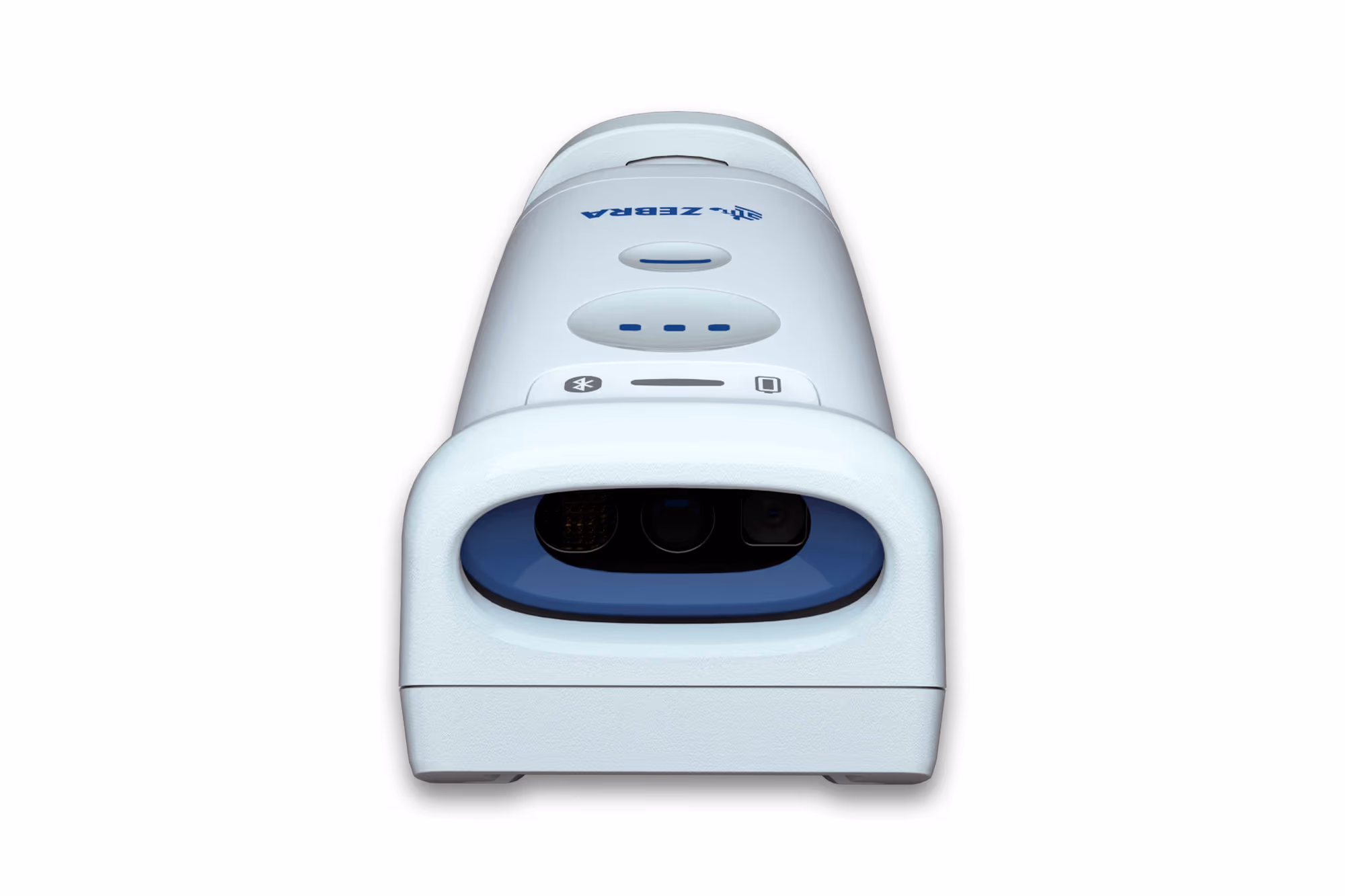 Zebra CS6080-HC