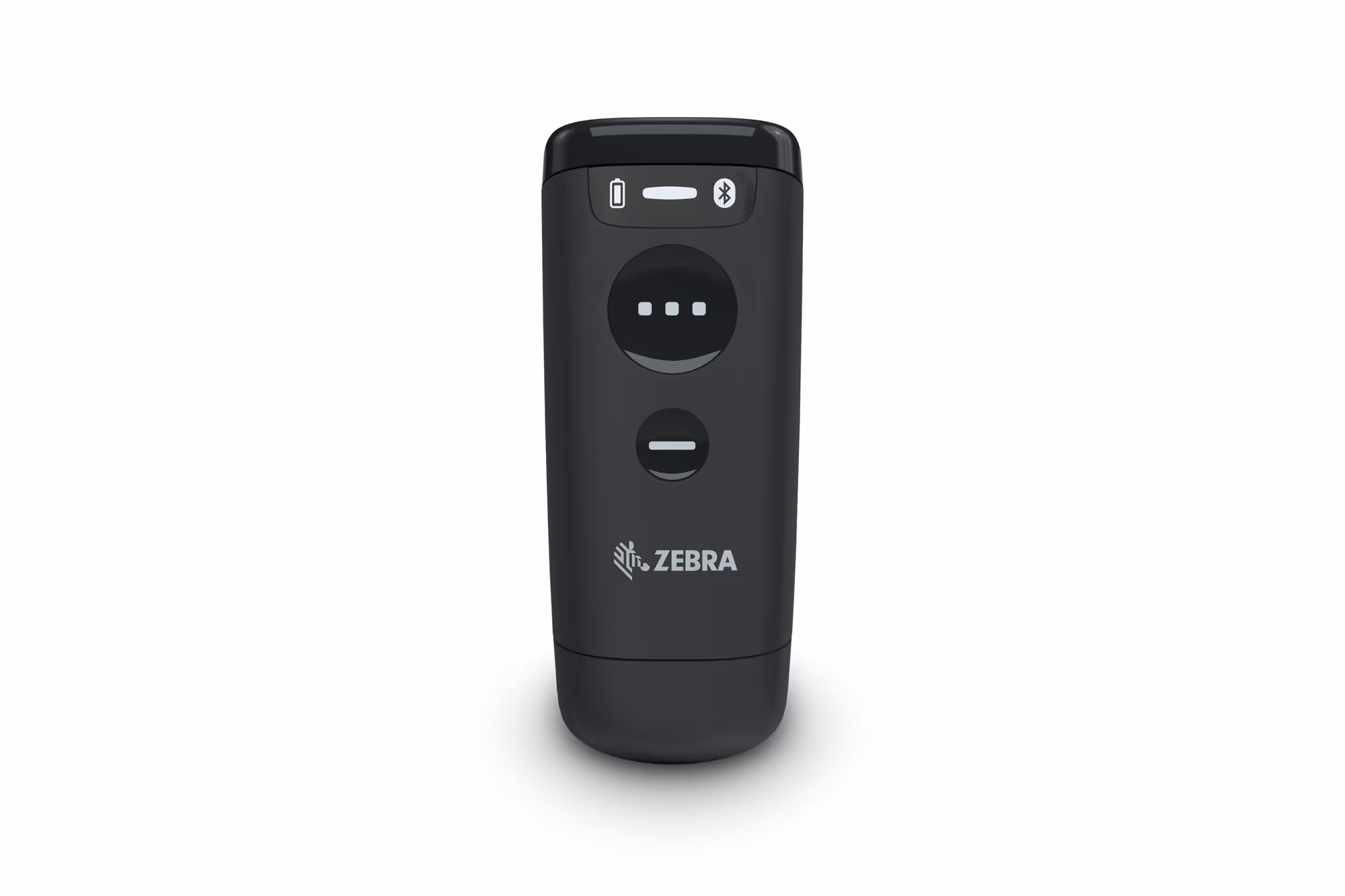 Zebra CS6080 — thumbnail 6