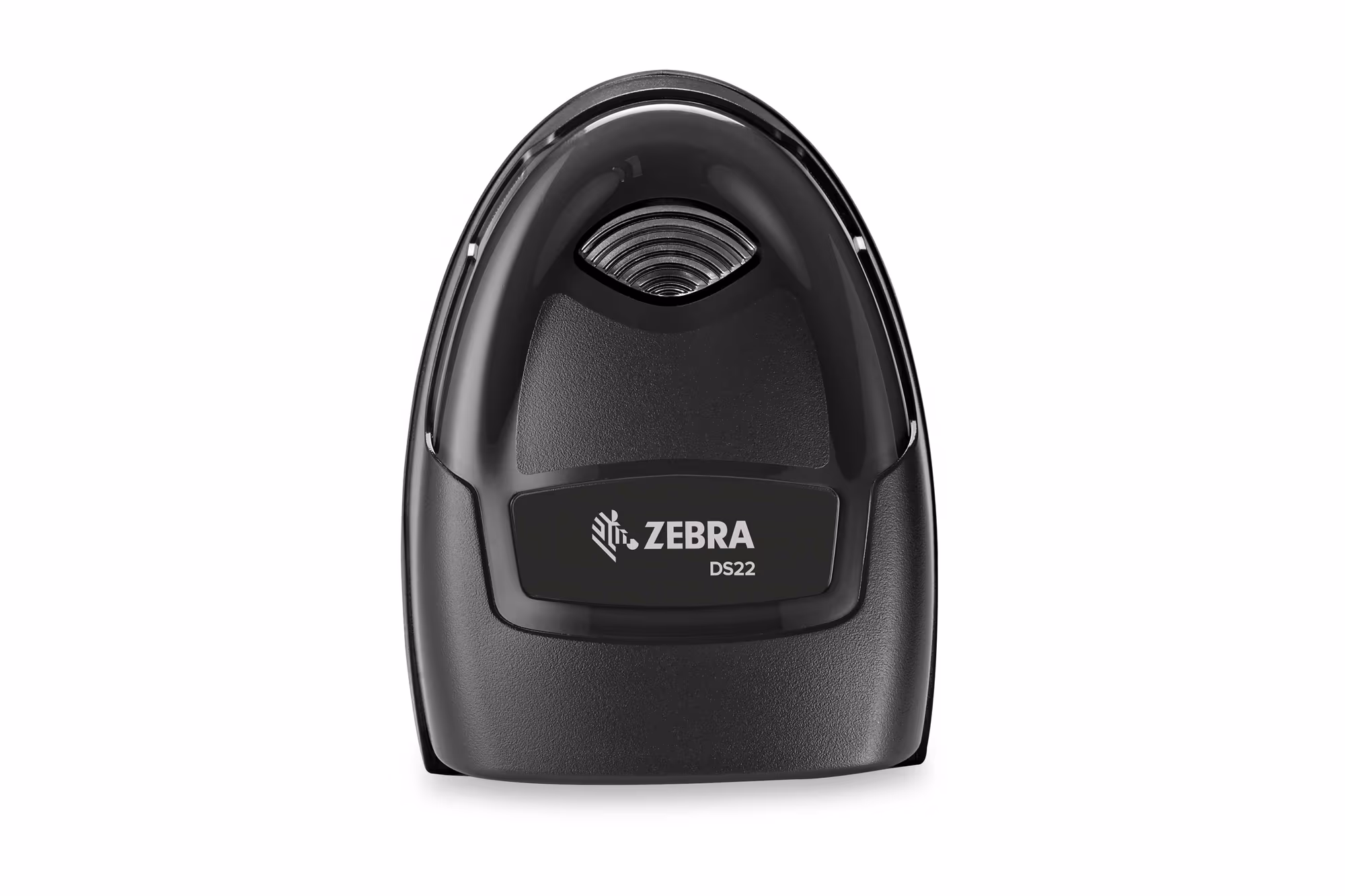 Zebra DS2208 — thumbnail 4