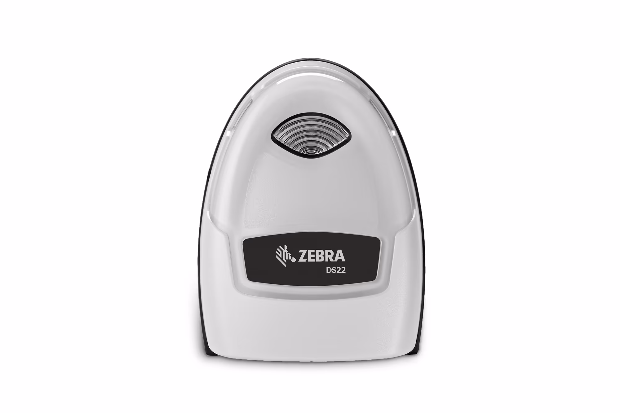 Zebra DS2278
