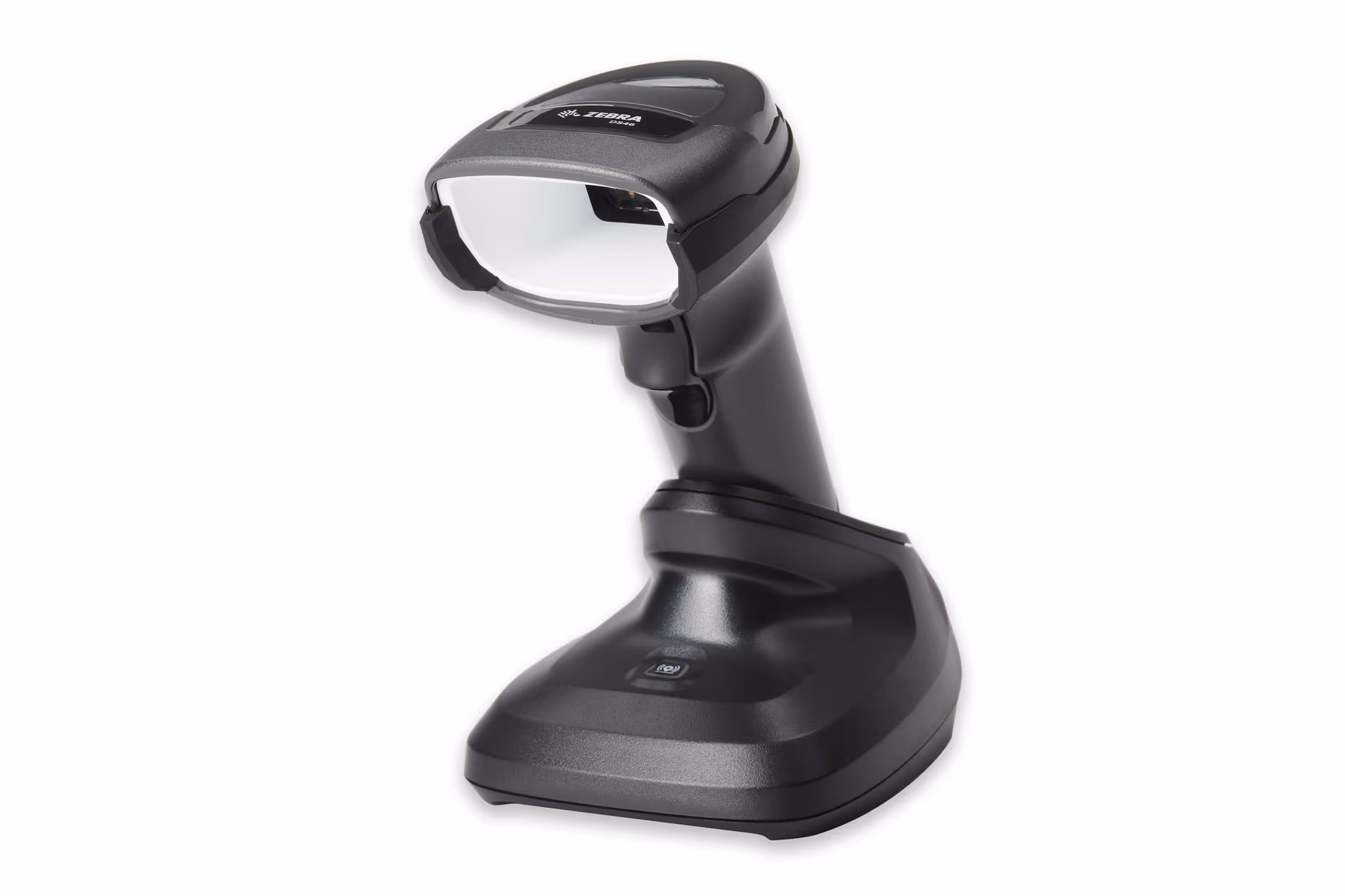 Zebra DS4678-XD — thumbnail 4