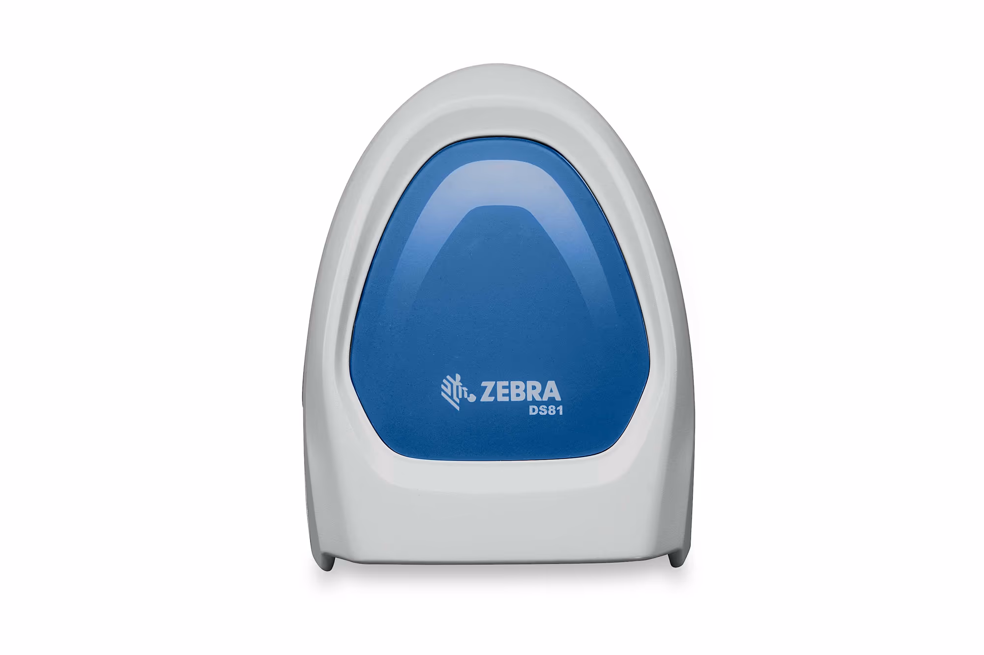 Zebra DS8178-HC — thumbnail 4