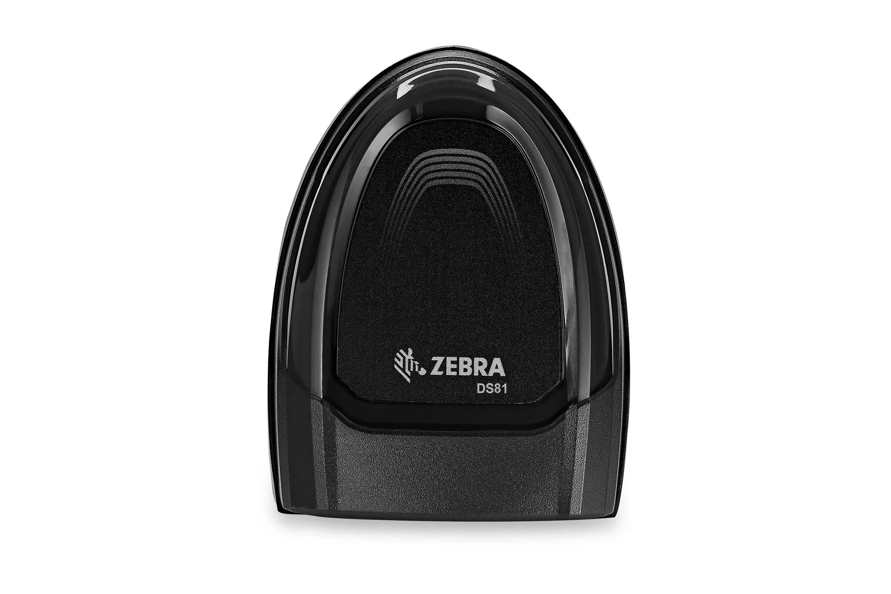 Zebra DS8178 — thumbnail 3