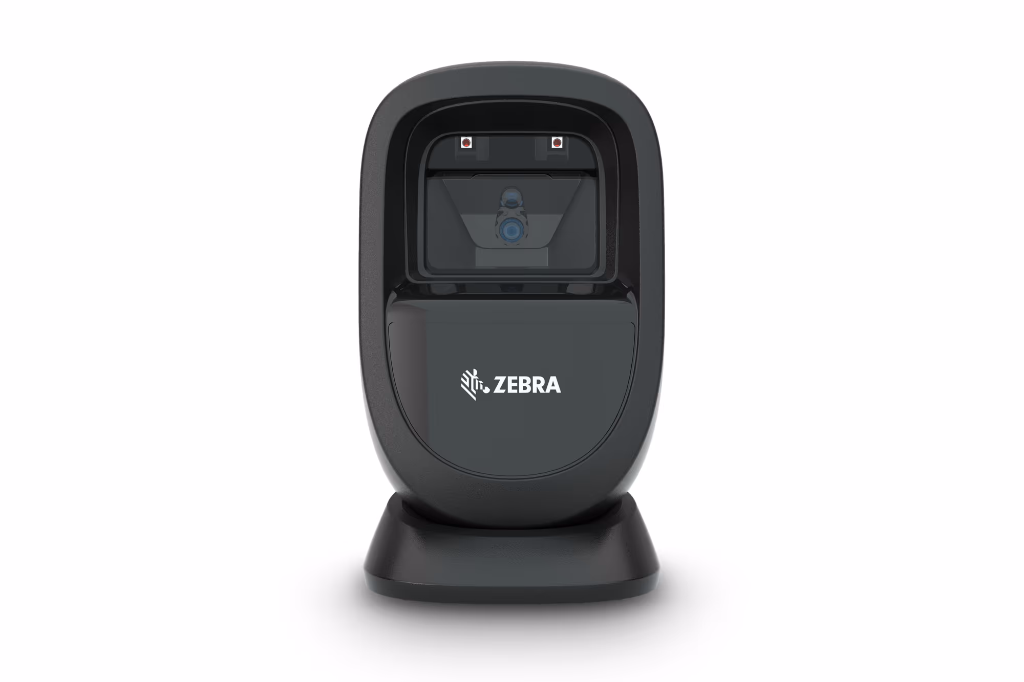 Zebra DS9308