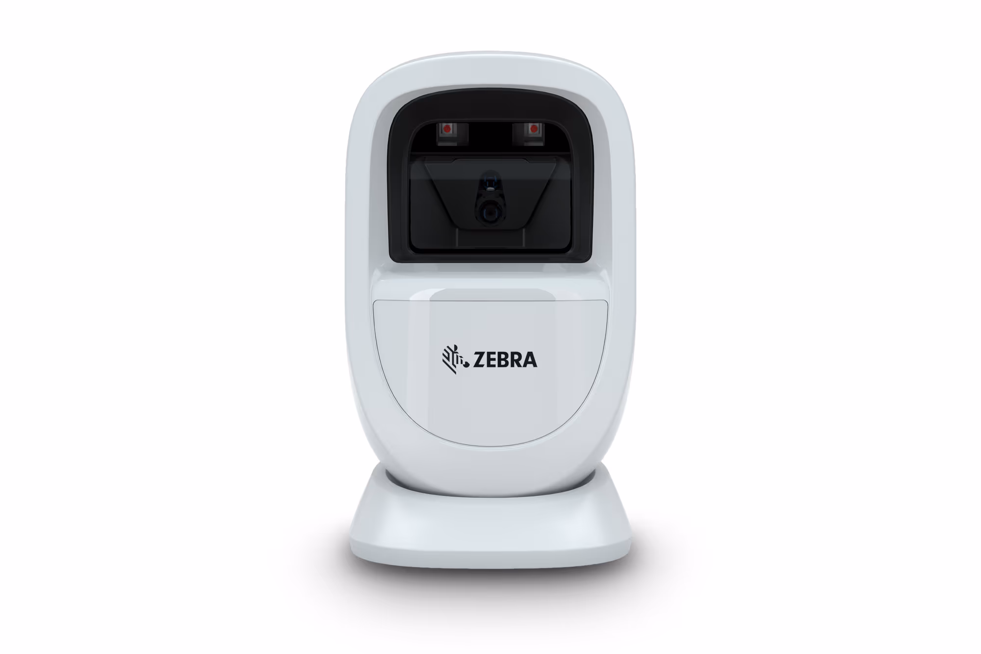 Zebra DS9308 — thumbnail 4
