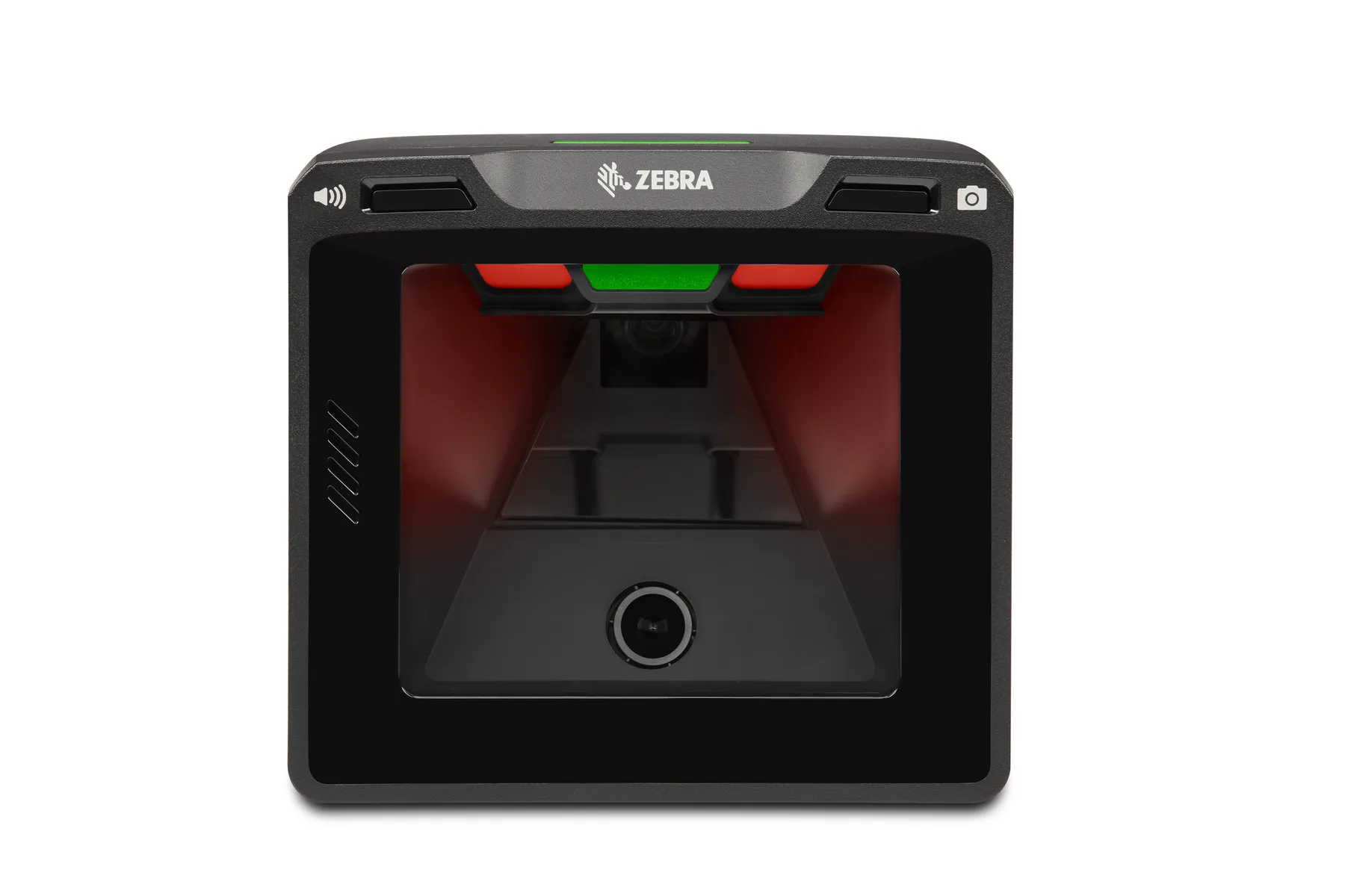 Zebra SP72-V