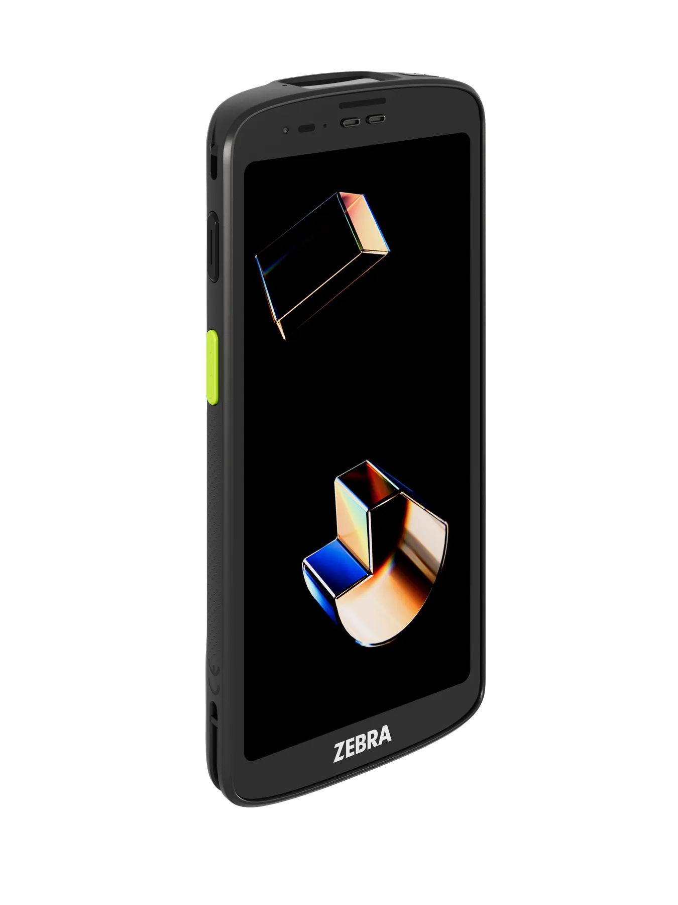 Zebra TC101