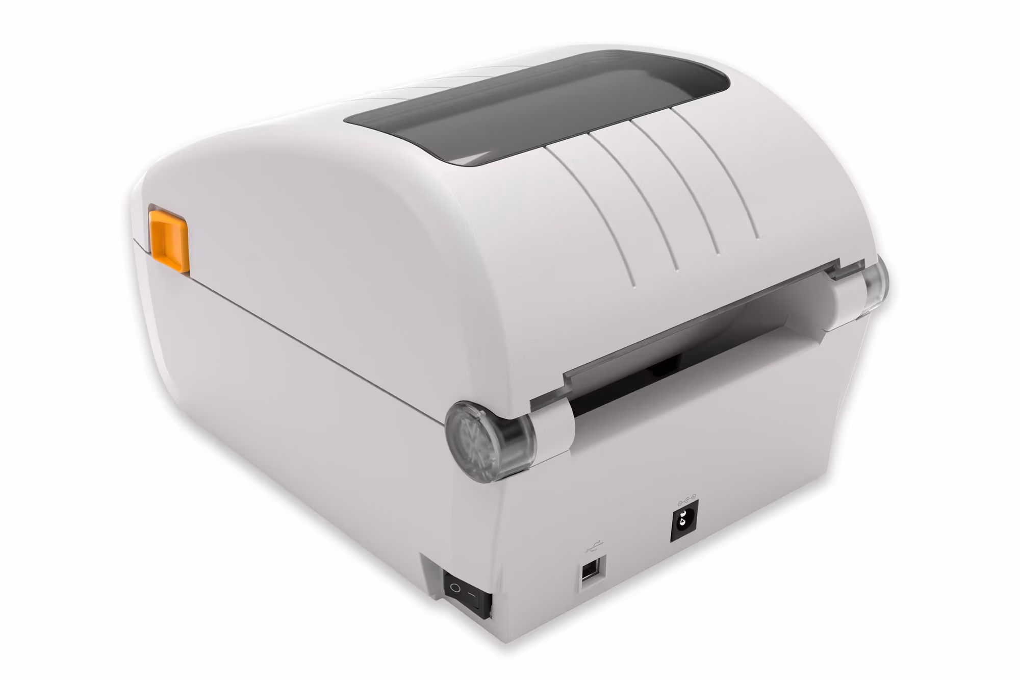 Zebra ZD230DA — thumbnail 3