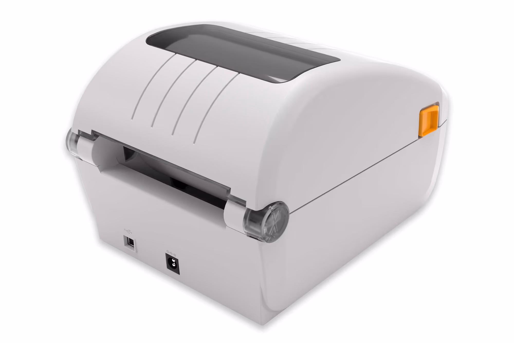 Zebra ZD230DA — thumbnail 4