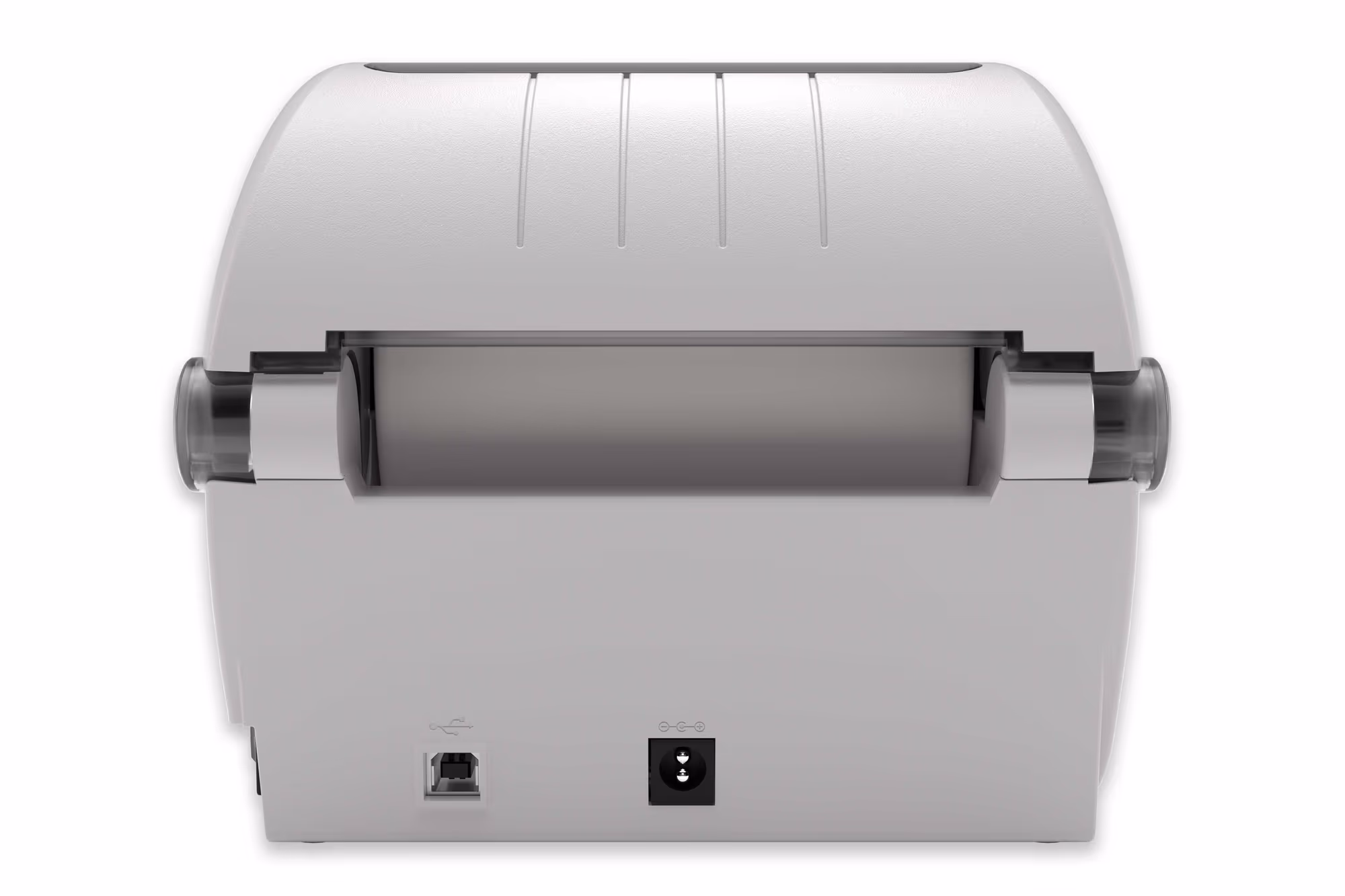 Zebra ZD230DA — thumbnail 5