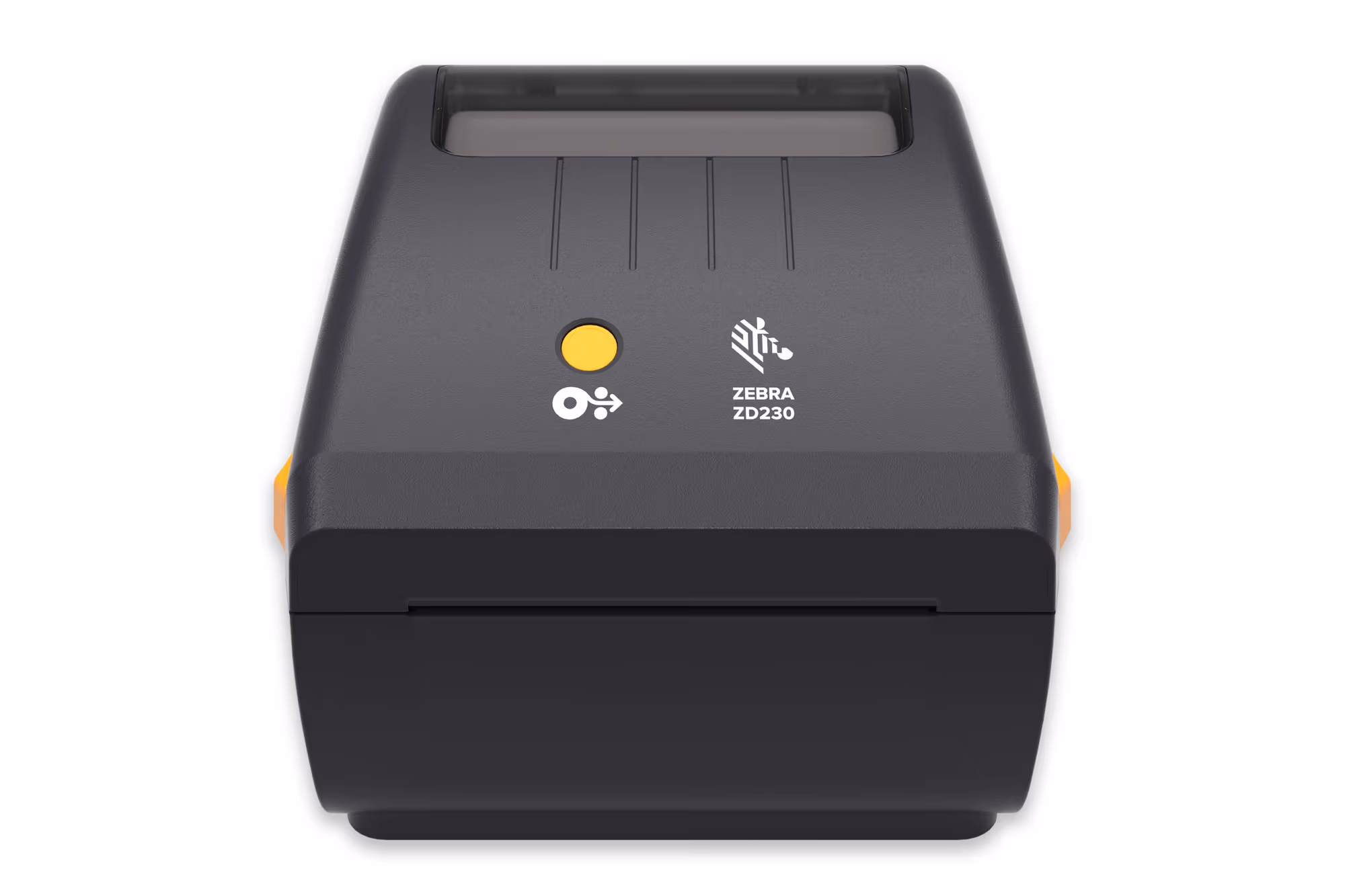 Zebra ZD230DA — thumbnail 6