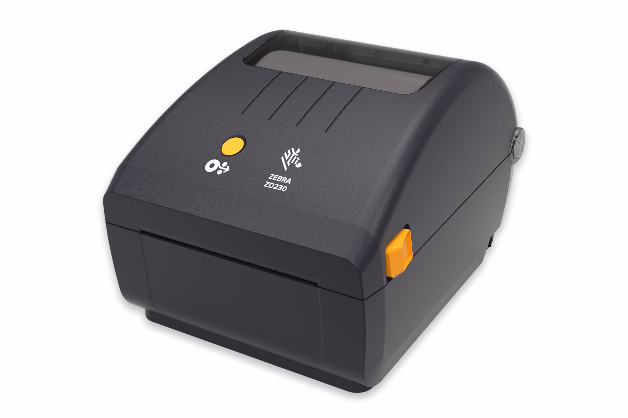 Zebra ZD230DA — thumbnail 7