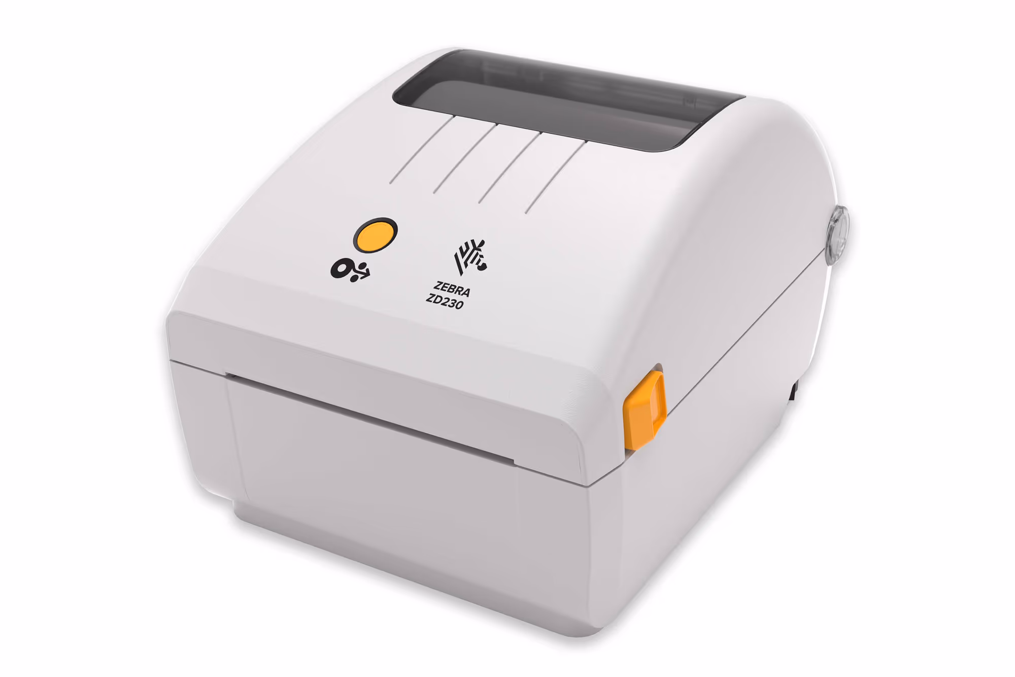 Zebra ZD230DA — thumbnail 8