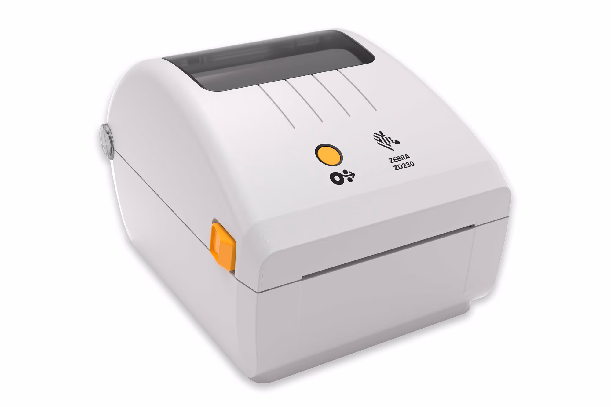 Zebra ZD230DA — thumbnail 9