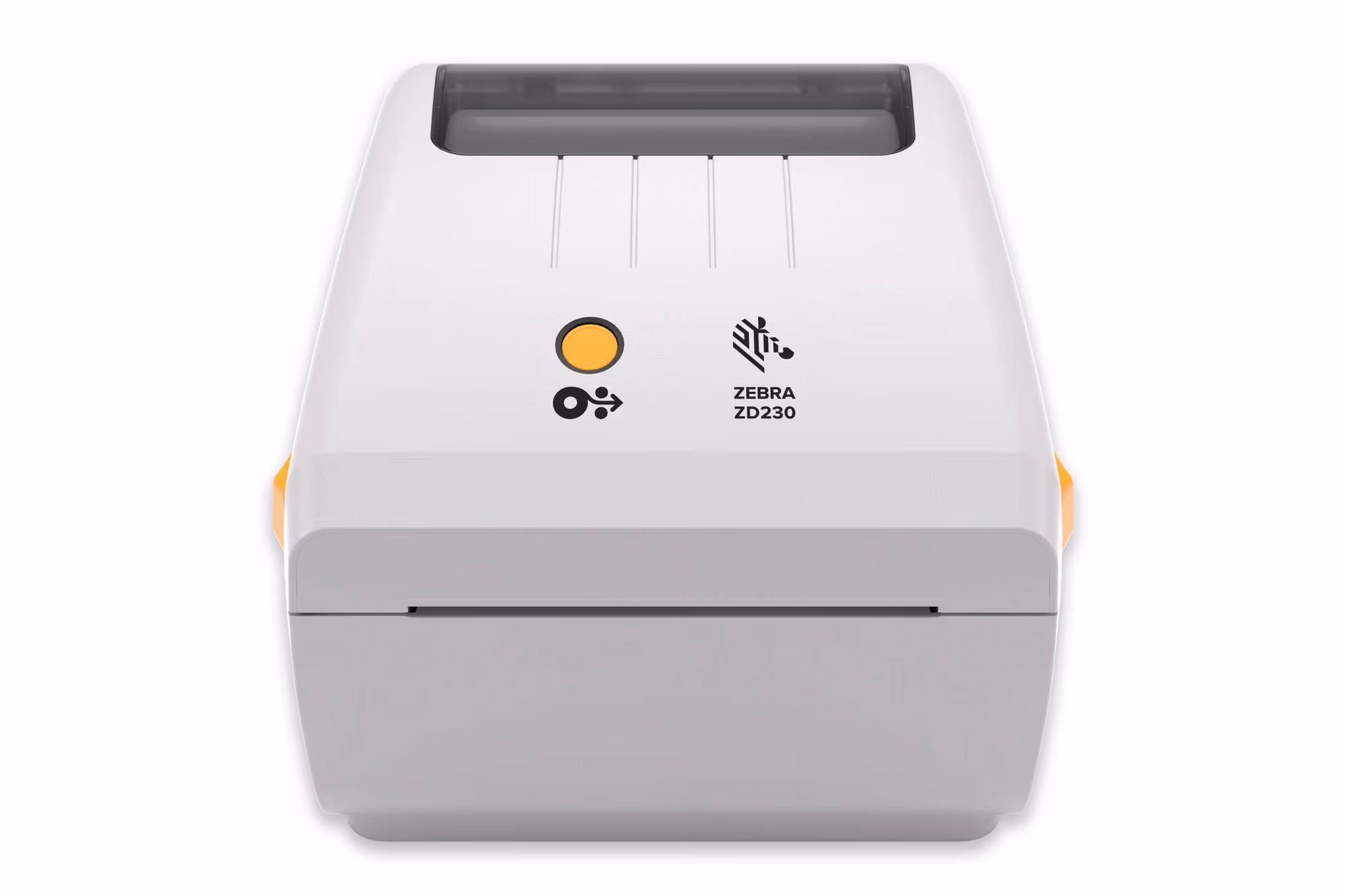 Zebra ZD230DA — thumbnail 10