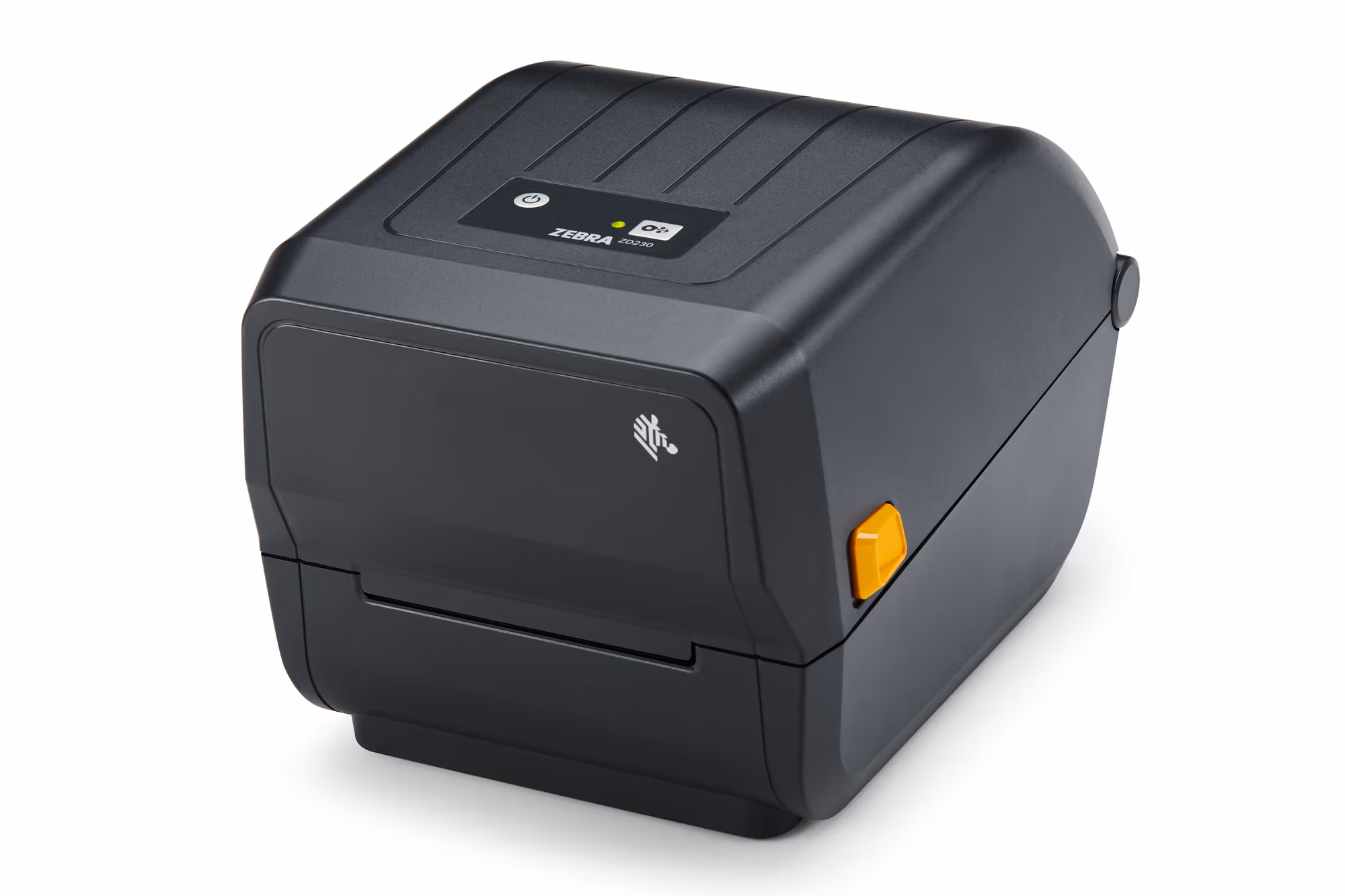 Zebra ZD230t