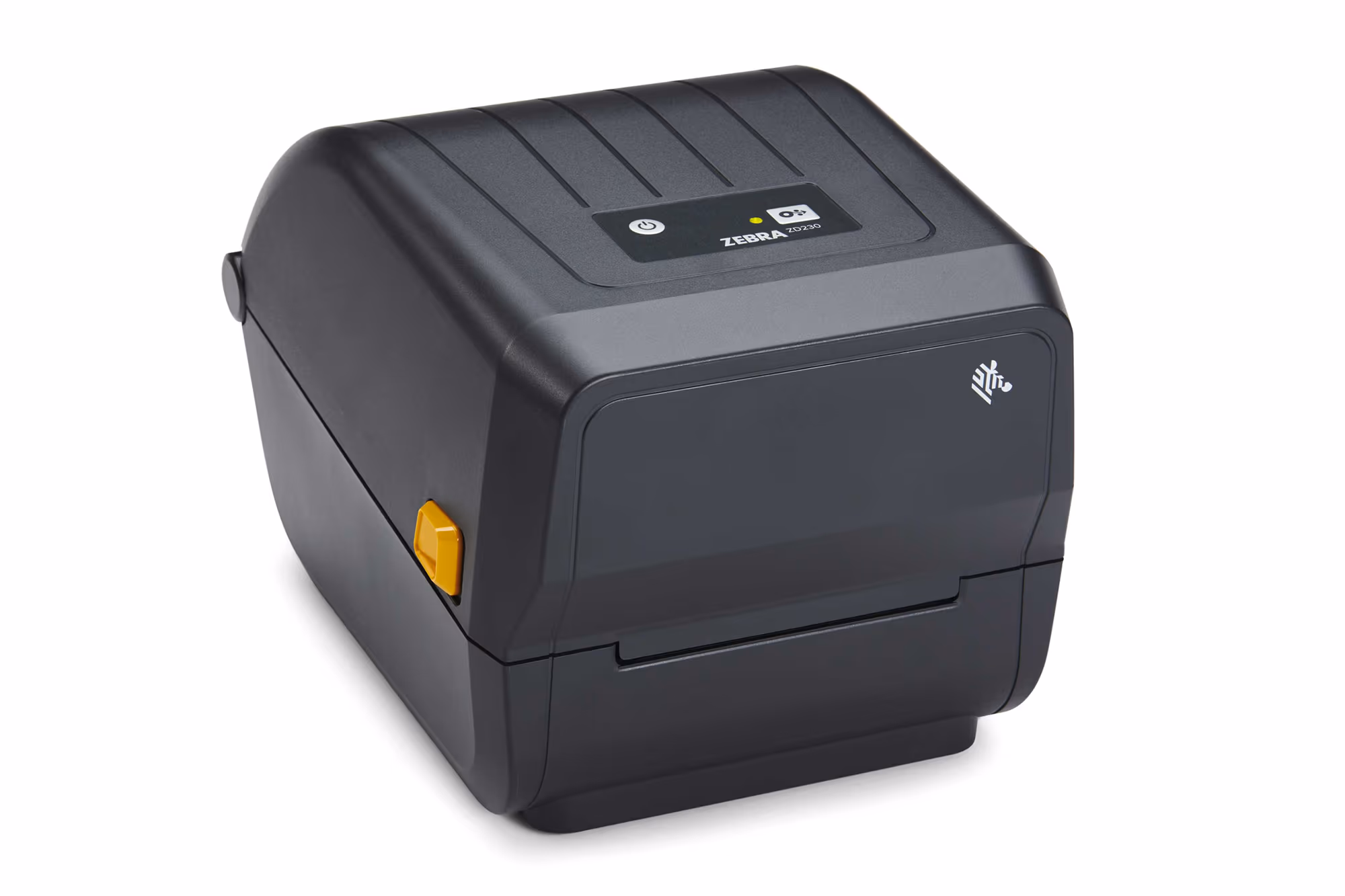 Zebra ZD230t — thumbnail 2